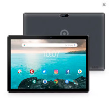 Планшет PRITOM Touch10 з SIM, 10.1 HD, Android 13, 64 ГБ, акумулятор 6000 мАг