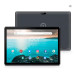 Планшет PRITOM Touch10, 10.1 HD, Android 13, 64 ГБ, акумулятор 6000 мАг