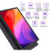Планшет PRITOM Touch10, 10.1 HD, Android 13, 64 ГБ, акумулятор 6000 мАг
