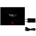 Планшет PRITOM Touch10, 10.1 HD, Android 13, 64 ГБ, акумулятор 6000 мАг