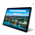 Планшет PRITOM Touch10, 10.1 HD, Android 13, 64 ГБ, акумулятор 6000 мАг