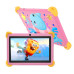 Детский планшет в защитном чехле Kids Tablet 4/64 ГБ, 4000 mAh