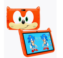Планшет дитячий в захисному корпусі Kids Tablets 4/64 Гб, 4000 mAh