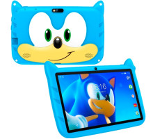Планшет дитячий в захисному корпусі Kids Tablets 4/64 Гб, 4000 mAh