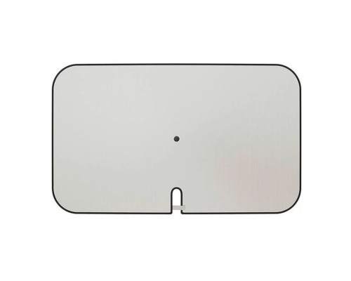 Сонцезахисна парасолька для лобового скла авто Baseus Excellent Cooling Effect BS-CN013, 1420 х 750 мм