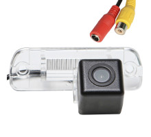 Автомобильная камера заднего вида Mercedes-Benz C-Class/W203/E-Class/W211/GL450/E280 (3839)