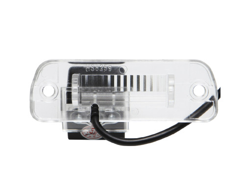 Автомобильная камера заднего вида Mercedes-Benz C-Class/W203/E-Class/W211/GL450/E280 (3839)