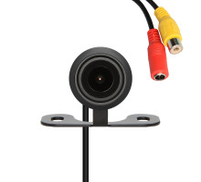 Автомобильная камера заднего вида 7080 AHD (1234-238)