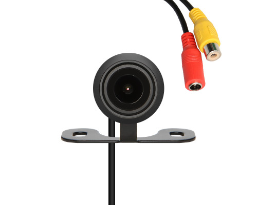 Автомобильная камера заднего вида 7080 AHD (1234-238)