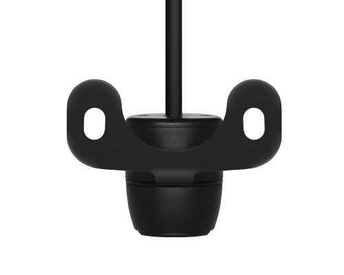 Автомобильная камера заднего вида 7080 AHD (1234-238)