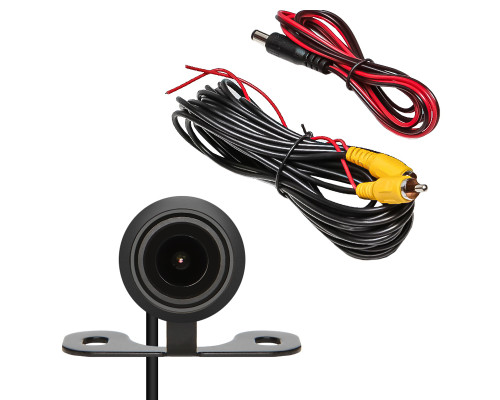 Автомобильная камера заднего вида 7080 AHD (1234-238)