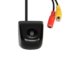 Автомобильная камера заднего вида 7081 AHD (1234-235)