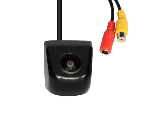 Автомобильная камера заднего вида 7081 AHD (1234-235)