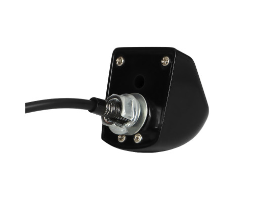 Автомобильная камера заднего вида 7081 AHD (1234-235)