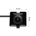 Автомобильная камера заднего вида Toyota Land Cruiser Prado 14-18 (6095-4)