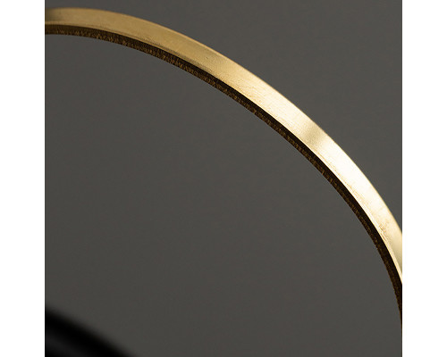 Дорожный набор для чайной церемонии керамический Black