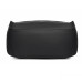 Рюкзак городской 2205 для ноутбука 15" водонепроницаемый 20-35 л Dark Gray