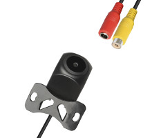 Автомобильная камера заднего вида 7070 AHD (3234)