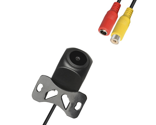 Автомобильная камера заднего вида 7070 AHD (3234)