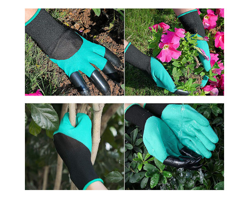 Набор садовый 13 предметов с сумкой CG-YLT-7813