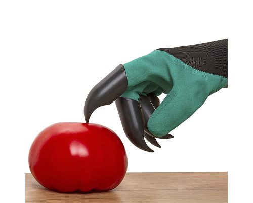 Набор садовый 13 предметов с сумкой CG-YLT-7813