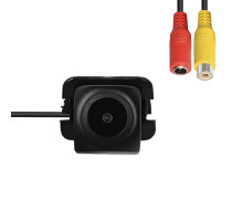 Автомобильная камера заднего вида Toyota Camry 2009-2012 (4200)