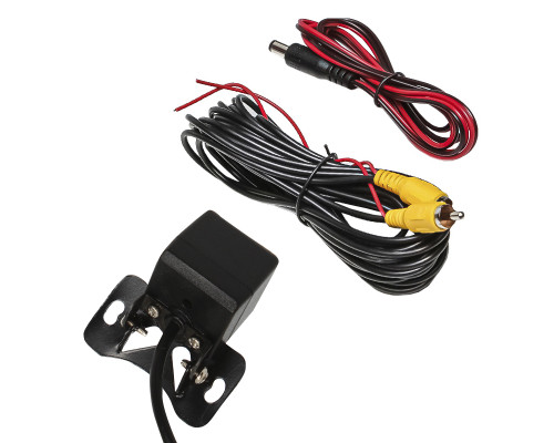 Автомобильная камера заднего вида 7060 CMOS (5774)