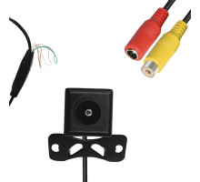 Автомобильная камера заднего вида 7060 CMOS (5774)