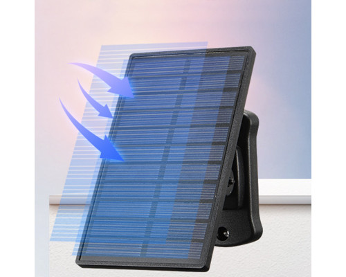 Кемпинговый фонарь X-Balog BL-ZB168A подвесной с солнечной батареей пультом управления водонепроницаемый пластиковый