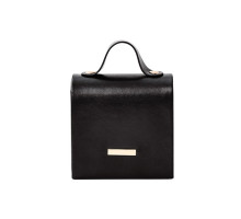 Дорожный органайзер Casegrace SP-01344 шкатулка для украшений и ювелирных изделий для путешествий Black