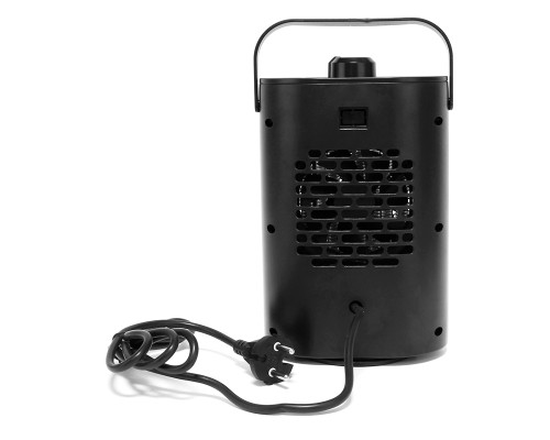 Тепловентилятор керамический HQ-YND-900D механическое управление