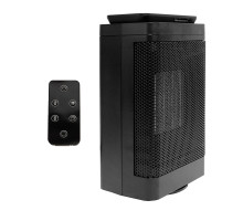 Тепловентилятор керамический YND-1200E 1200 Вт