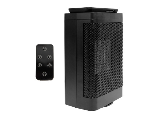 Тепловентилятор керамический YND-1200E 1200 Вт