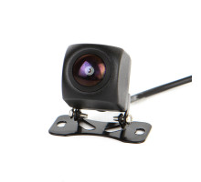 Автомобильная камера заднего вида JF-018 8 led (5121)