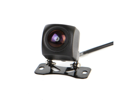 Автомобильная камера заднего вида JF-018 8 led (5121)