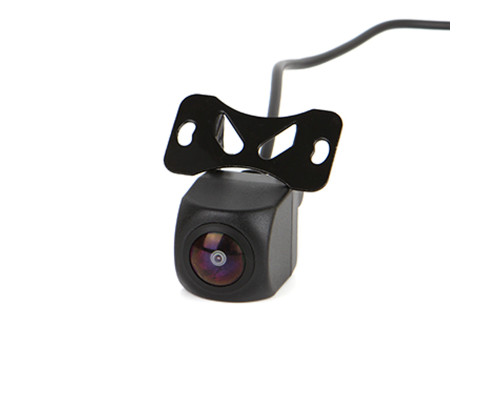 Автомобильная камера заднего вида JF-018 8 led (5121)