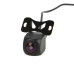 Автомобильная камера заднего вида JF-018 8 led (5121)