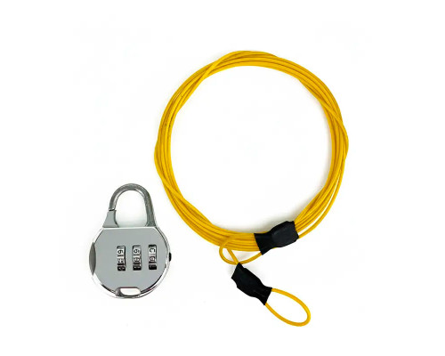 Защитный чехол-тент для автомобиля SUV от снега дождя солнца водонепроницаемый пыленепроницаемый 525*195*185