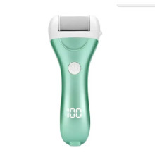 Електрична пилка-пемза для п'яток ZCA-013