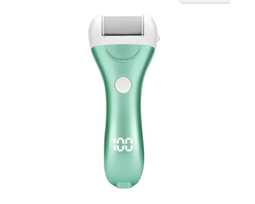 Електрична пилка-пемза для п'яток ZCA-013