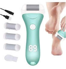 Електрична пилка-пемза для п'яток ZCA-013