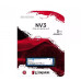 SSD накопичувач 2 TB Kingston NV3 (SNV3S/2000G)