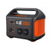 Портативная электростанция Jackery Explorer 1000EU