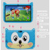 Планшет дитячий в захисному корпусі Kids Tablets 4/64 Гб, 4000 mAh