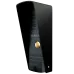 Комплект видеодомофона Slinex SQ-04M(White) + ML-16НR(Black)