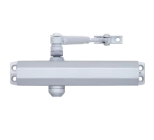 Доводчик RYOBI 2000 D-2005V SILVER