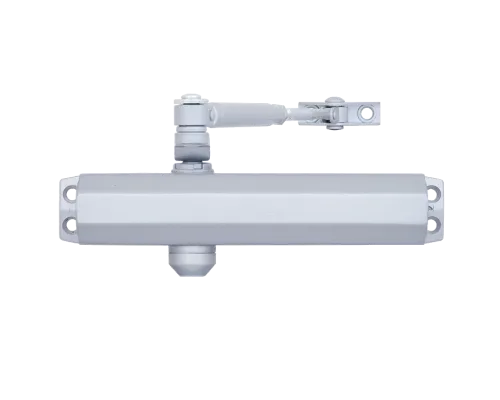 Доводчик RYOBI 2000 D-2005V SILVER Доводчик RYOBI 2000 D-2005V SILVER