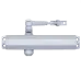 Доводчик RYOBI 2000 D-2005V SILVER