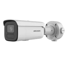 IP видеокамера Hikvision DS-2CD2646G2HT-IZS (eF) 4МП (2.8-12мм)