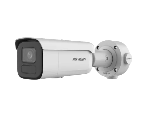 IP видеокамера Hikvision DS-2CD2646G2HT-IZS (eF) 4МП (2.8-12мм)